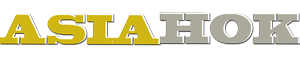 asiahok